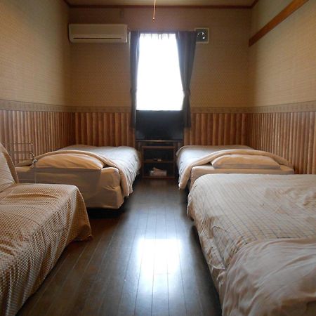 Hotel Biwa Monogatari Atami  Exterior foto