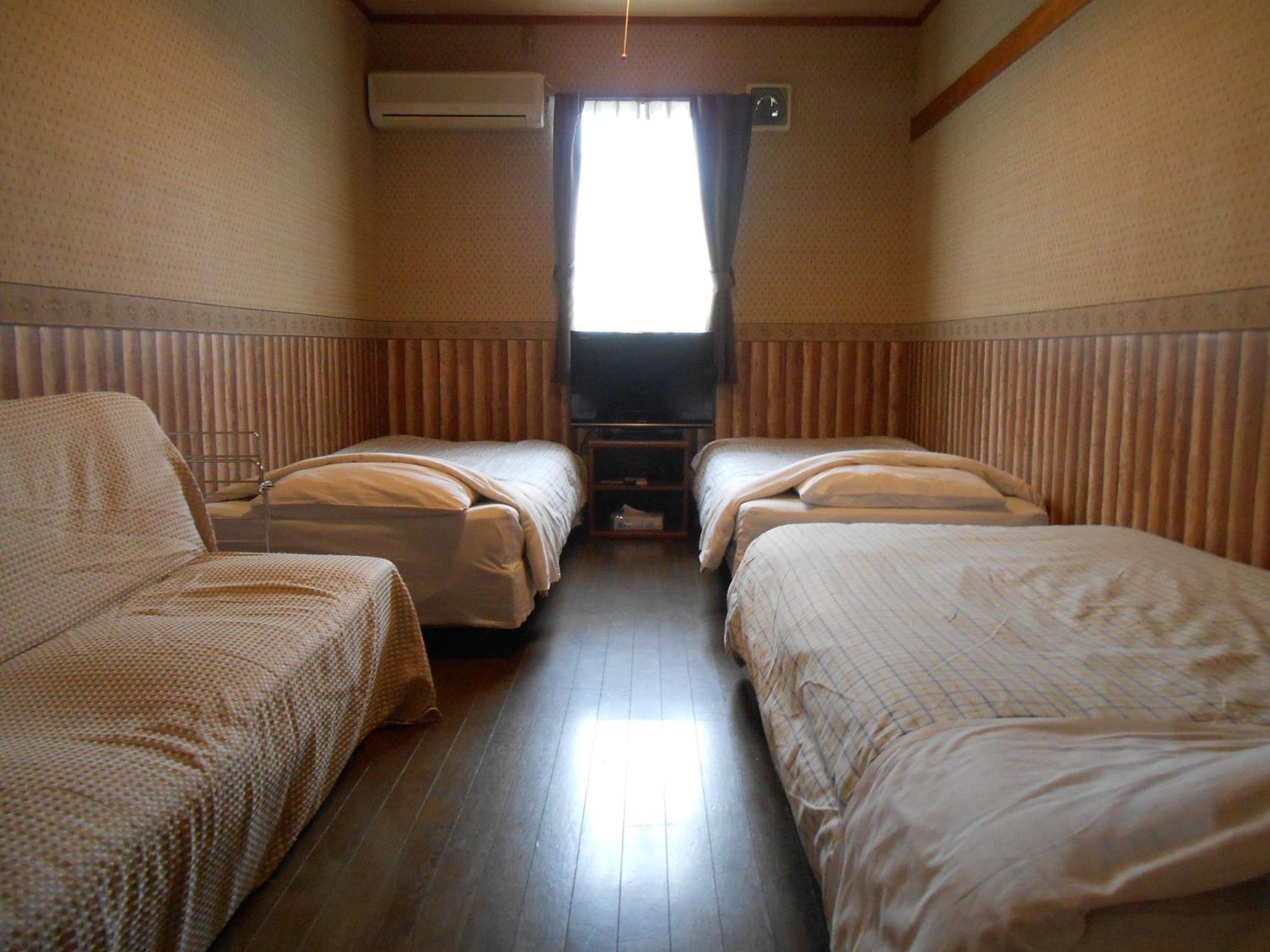Hotel Biwa Monogatari Atami  Exterior foto